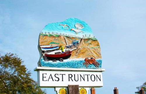 2 Bed in East Runton oc-2034 - Foto 18