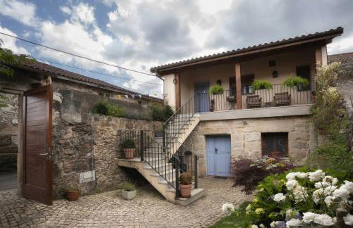 Casa Ramiras - Foto 2