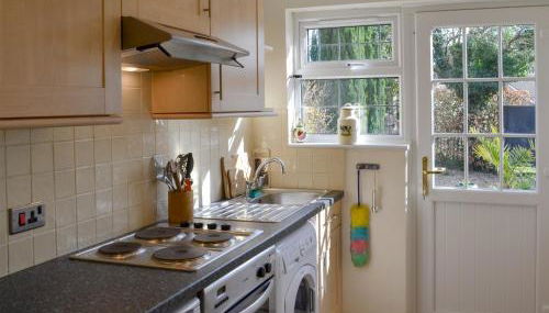 Chesterton Cottage - Foto 3