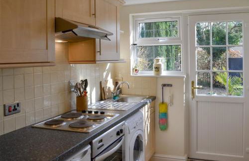 Chesterton Cottage - Foto 3