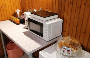 La Cà De Zan - Foto 12