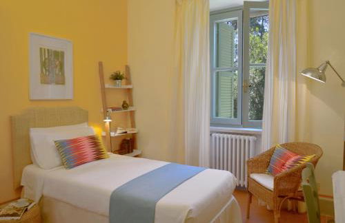 Apartment I Fontanili - Foto 8