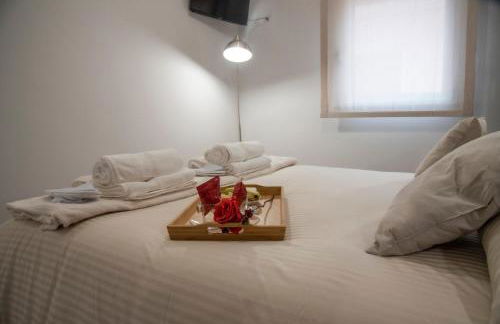 La Finestra di Verga - Foto 72