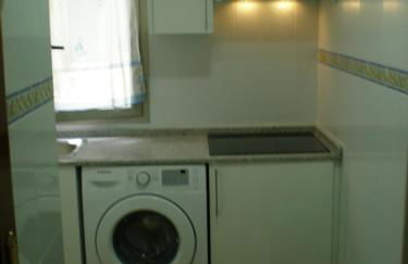 A Un Paso Del Mar - Foto 22