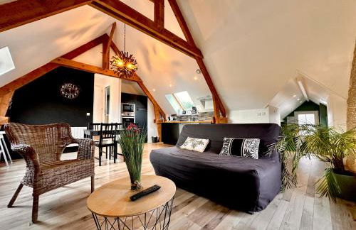 La Rose Des Vents - Photo 36