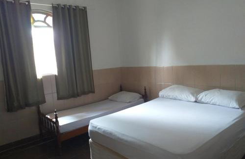 Casa Praia Grande - Foto 7