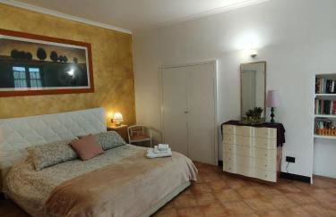 Piramide Gold - Foto 1