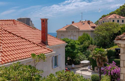 Adam and Cupid - Foto 79