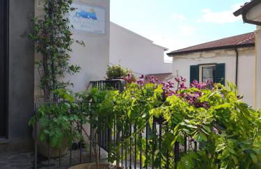 fairytale home - la corte - Foto 19