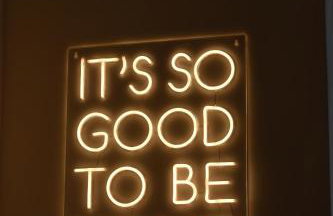 Entire house in Retford city centre - Foto 24