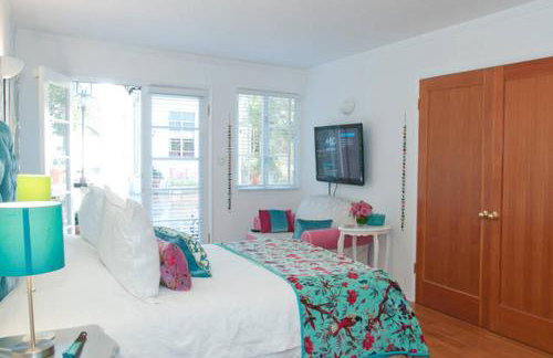 Beverly Hills Celebrity Home - Foto 45