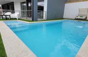 Geresmarinahouse - Foto 50