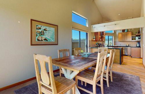 West Meadow - Foto 13