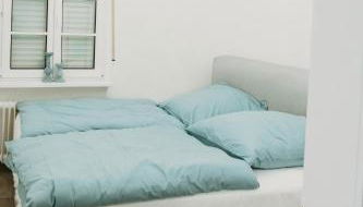 Ferienhaus Schneeweiß - Foto 5