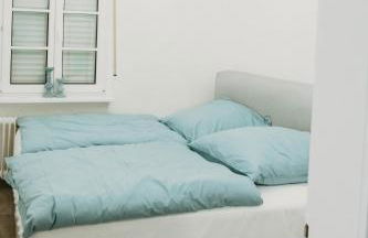 Ferienhaus Schneeweiß - Photo 5