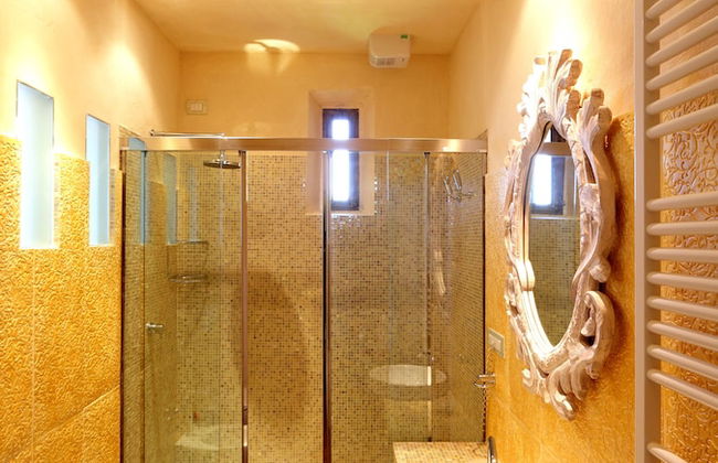 Tenuta Santi Giacomo e Filippo - Foto 63