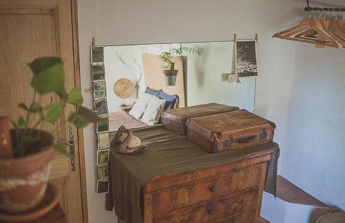 Maison atypique avec vue colline & terrasse cocoon - Foto 14