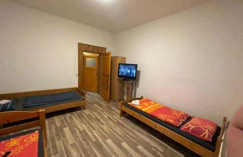 Eschweiler accommodation - Foto 7