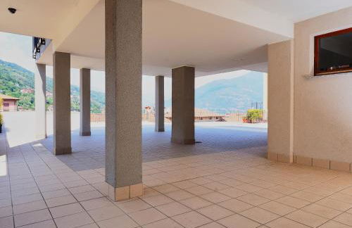 7 Lake Sweet Home - Foto 44