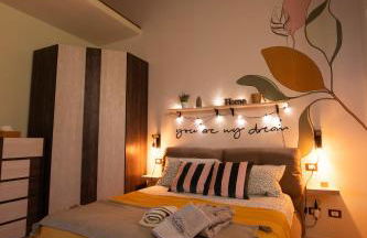 Mariella sul borgo - Foto 11