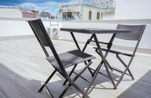 Casa Vacanze San Pietro - Foto 16