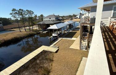 The Bay Stay - Foto 30