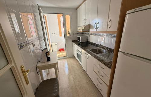 Las Palmeras by Alina365 - Foto 3