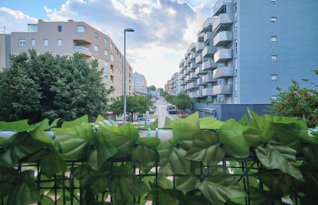 Point of Life 1 by Litto - Photo 26