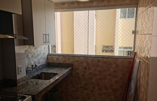 Morro Vermelho - Foto 10