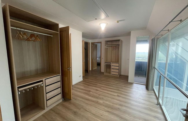 Holiday Home on the Edge of National Park - Foto 3