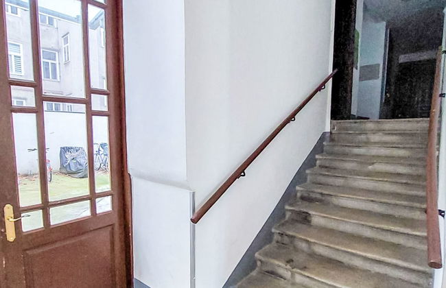 Happy Pasetti - Foto 25