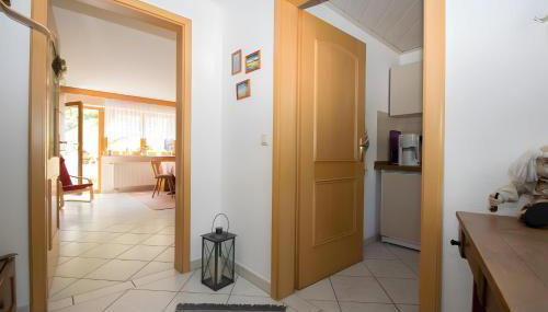 Gästehaus Resi - Foto 4