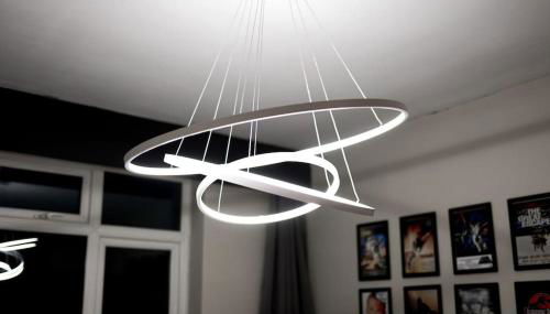 Whole House In Northampton - Foto 4