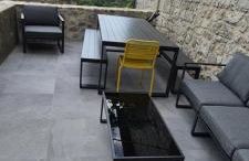 Le Clos des Ducs, Balazuc centre, proche plages ardèche - Photo 62