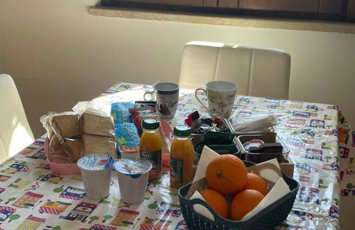 casa monte maggio - Foto 40