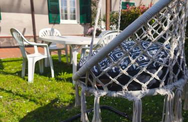 Casa Rosi, in campagna, relax tra mare e montagna - Foto 6