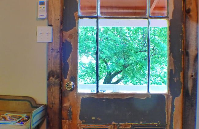 Miners Camp - Photo 51