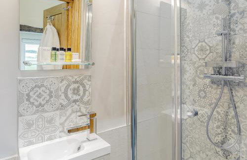 Alton Hall Cottage - Foto 17