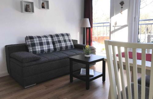 Henne Hahnenklee - Foto 16