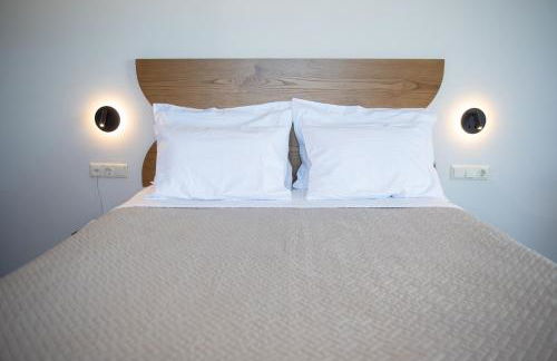 Althea Anafi Suites - Foto 46