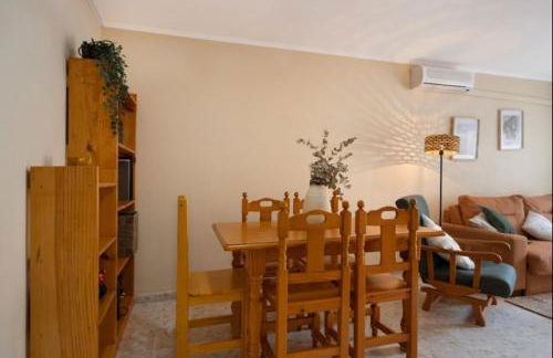 Sorolla Rota free parking by Staycare - Photo 15