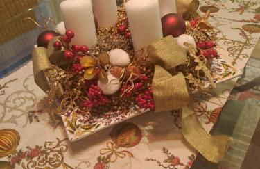 La Maison des Tanneurs - Foto 19