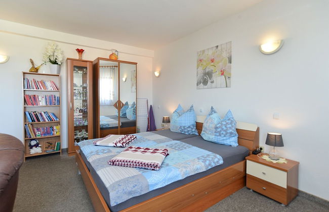 Apartments Anka 1223 - Photo 8