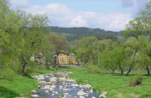 Holiday Home für eine große Familie oder eine Gruppe von Freunden by Interhome - Foto 18