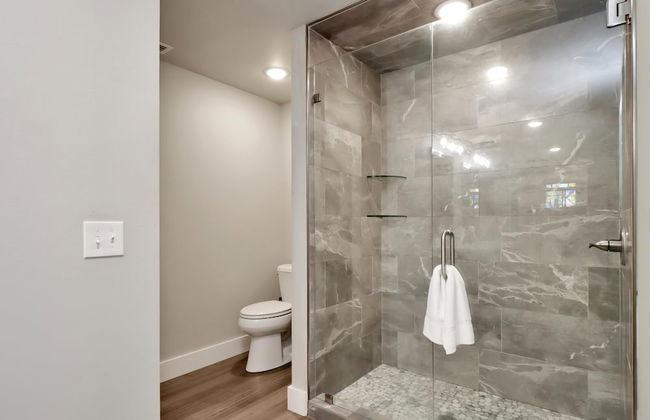 Sugar Sand Cottage B - Foto 11