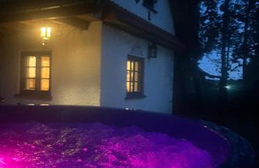 Domek Marianówka PRYWATNA BALIA OGRODOWA - Foto 3