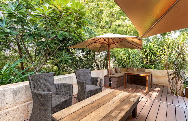 The Billi Resort - Foto 34