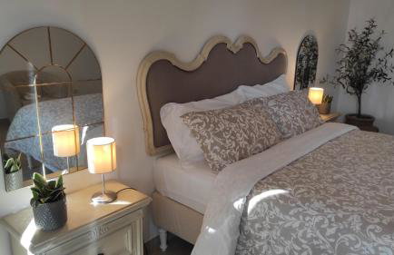 The Farm House - Fast WiFi - Free Parking - Foto 1
