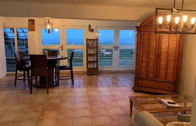 Windchime Estates - Photo 24