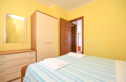 Residence Calap - Foto 13